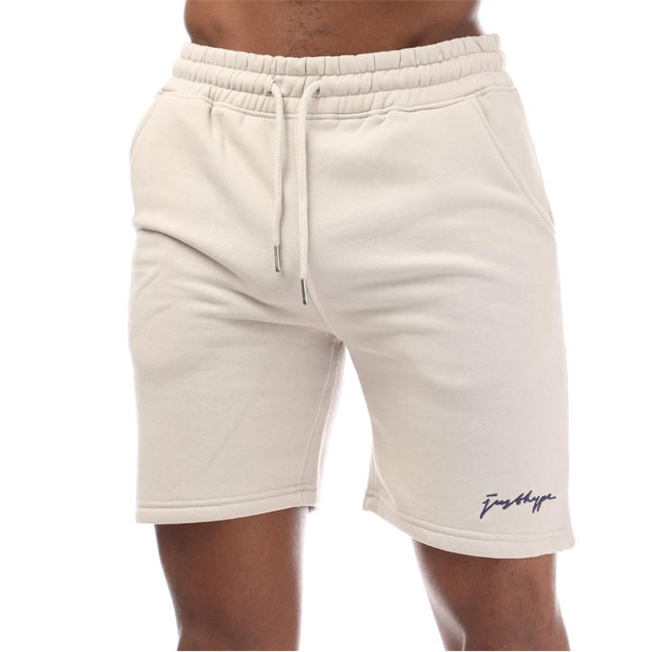 Hype Reg Shorts 99
