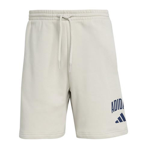 adidas - Men's Collegiate Jogger Shorts