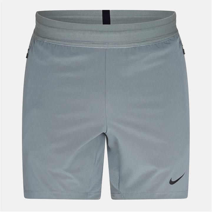 NIKE PRO DRI-FIT FLEX REP MEN'S SHORTS