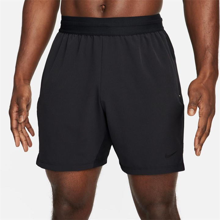 NIKE PRO DRI-FIT FLEX REP MEN'S SHORTS