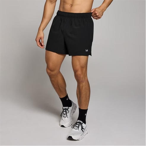 MyProtein - Men's Performance Gym Shorts