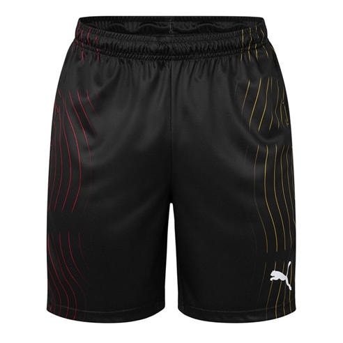 Puma - Men's Dhb Performance Gym Shorts