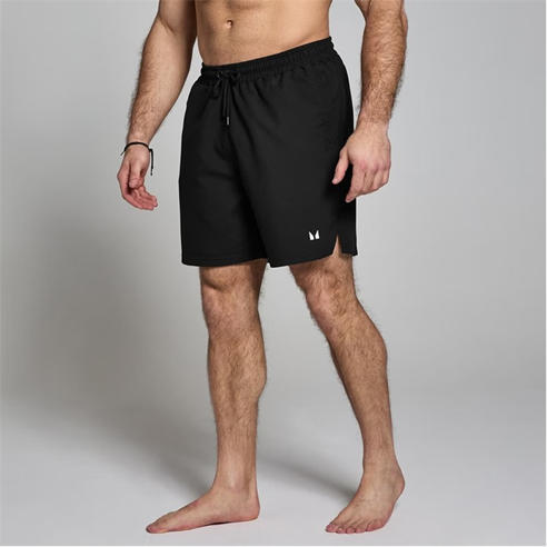 MyProtein - Men's Performance Gym Shorts