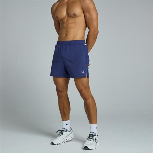 MyProtein - Men's Tempo Performance Gym Shorts