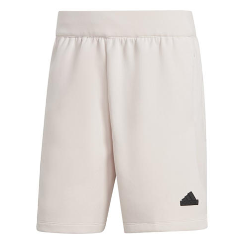 adidas - Z.N.E. Jersey Jogger Shorts