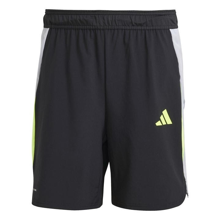 ADIDAS ORIGINALS CLIMACOOL COLORBLOCK SHORTS MEN