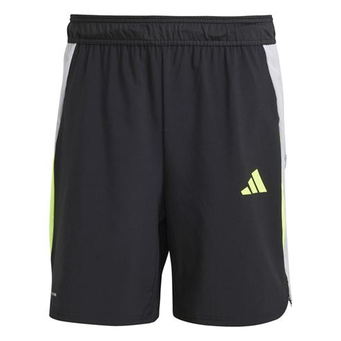 adidas - Climacool Colorblock Shorts Mens