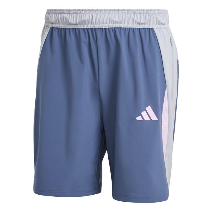 ADIDAS ORIGINALS CLIMACOOL COLORBLOCK SHORTS MEN