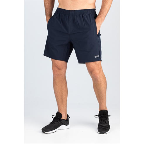 Sjeng Sports - Men's Performance Gym Shorts