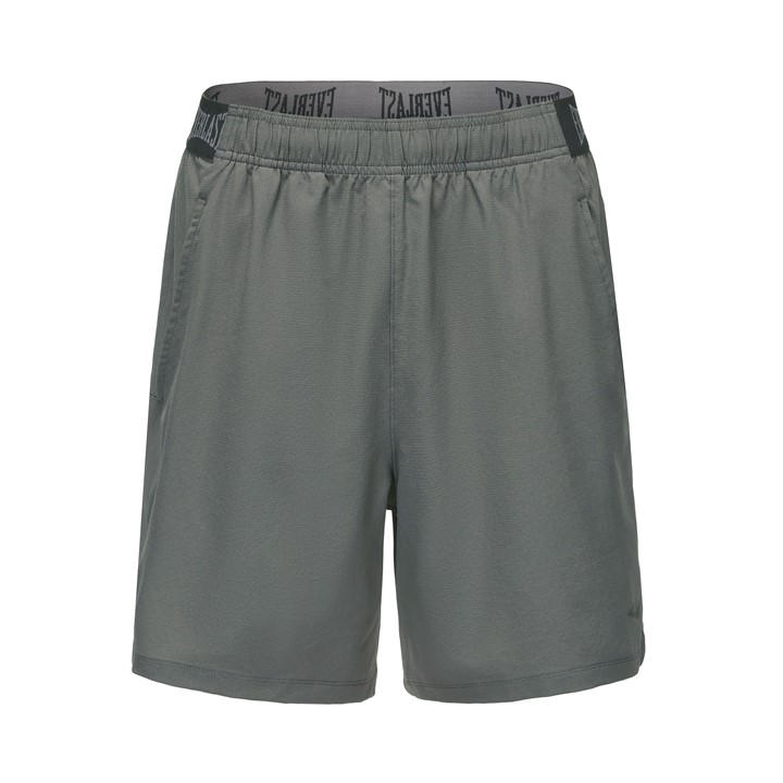 EVERLAST FLEX WOVEN SHORT MEN