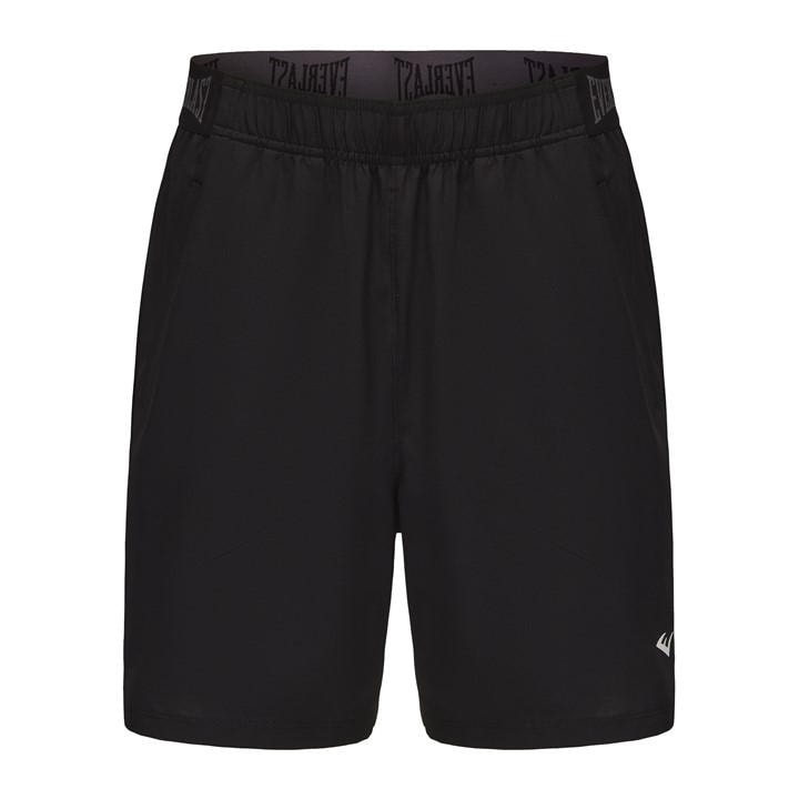 EVERLAST FLEX WOVEN SHORT MEN