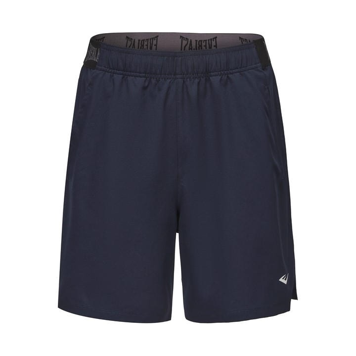 EVERLAST FLEX WOVEN SHORT MEN