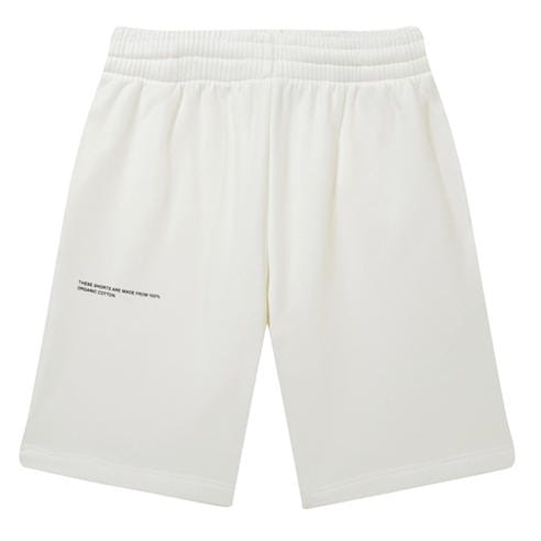 PANGAIA - 365 Long Shorts Juniors