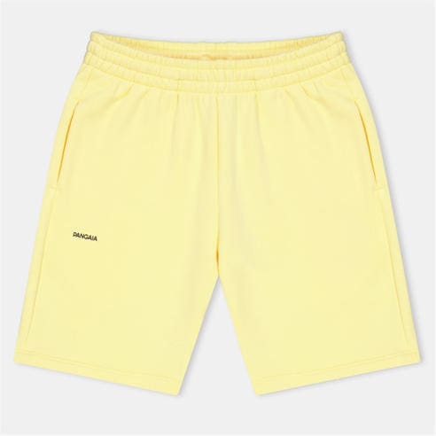 PANGAIA - 365 Long Shorts Juniors