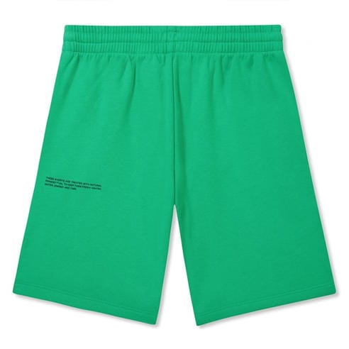 PANGAIA - 365 Long Shorts Juniors