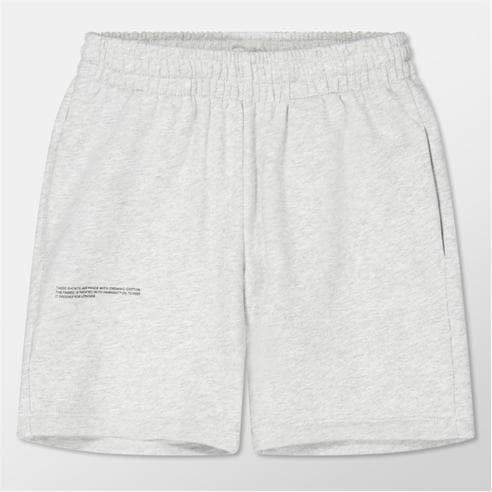 PANGAIA - 365 Long Shorts Juniors