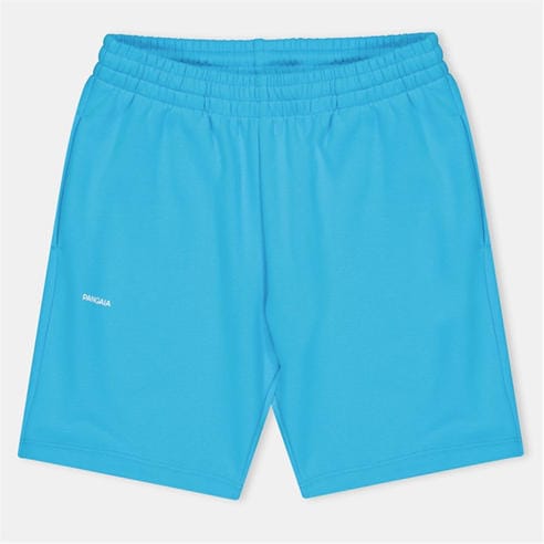 PANGAIA - 365 Long Shorts Juniors