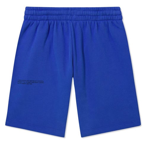 PANGAIA - 365 Long Shorts Juniors