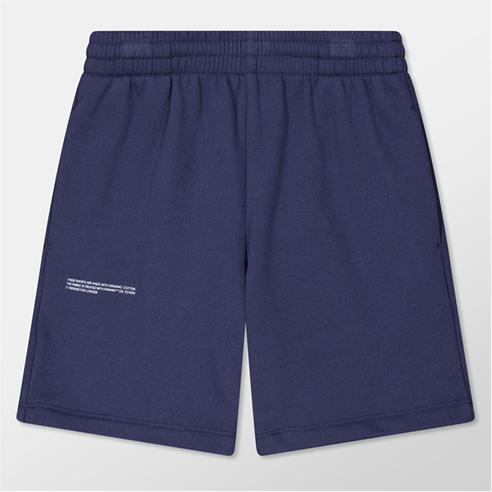 PANGAIA - 365 Long Shorts Juniors