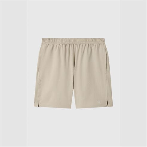 Champion - Men's Performance Gym Shorts