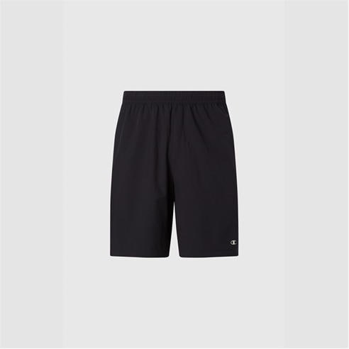 Champion - Men's Performance Gym Shorts