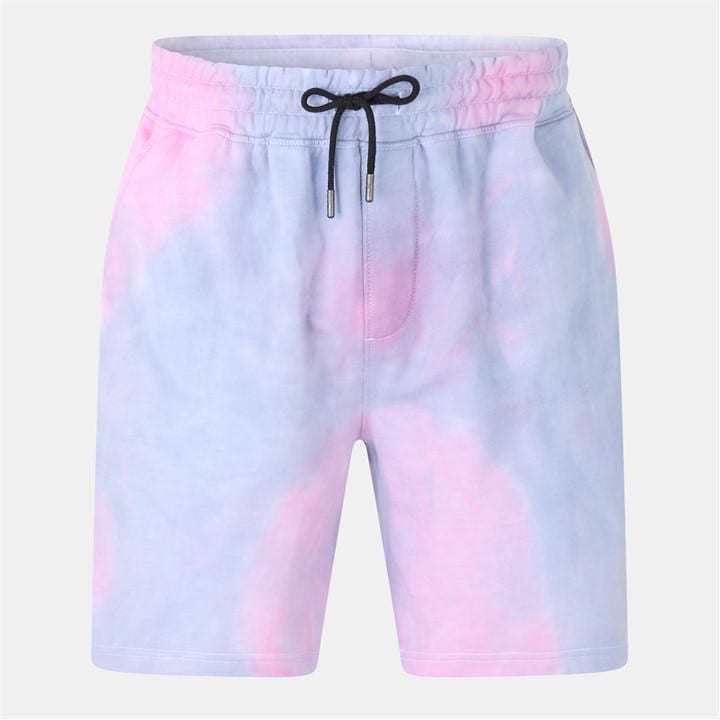 Another Influence Fstvl S