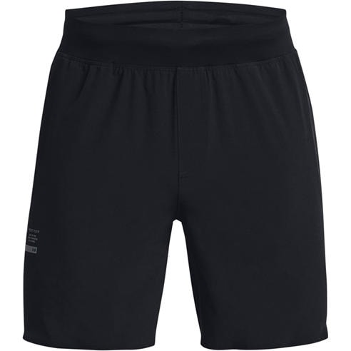 Under Armour - Men's Performance Gym Shorts