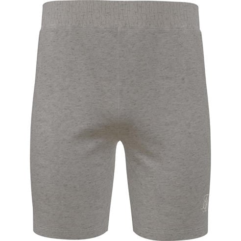 SikSilk - Cargo Shorts
