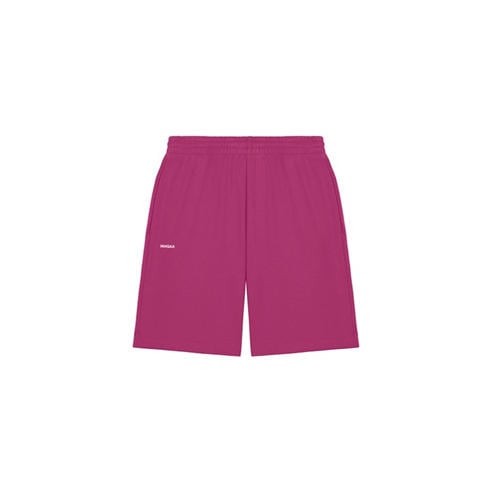 PANGAIA - 365 Long Shorts Juniors