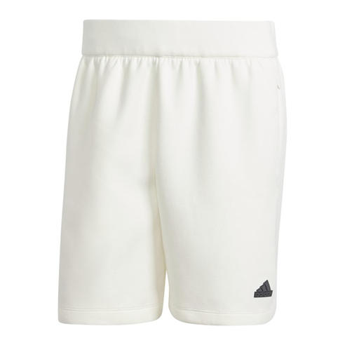 adidas - Z.N.E. Jersey Jogger Shorts
