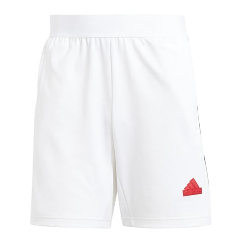 adidas - House of Tiro Nations Shorts Adults