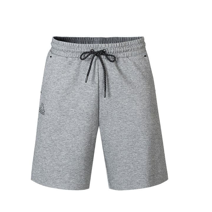 KAPPA TECH FL MENS VERSATILE SHORTS