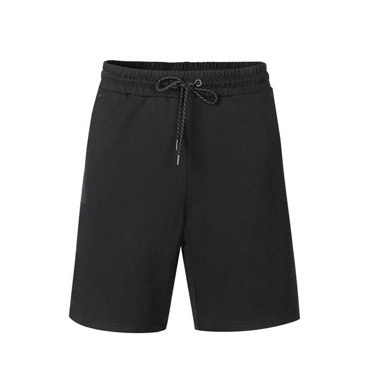 KAPPA TECH FL MENS VERSATILE SHORTS