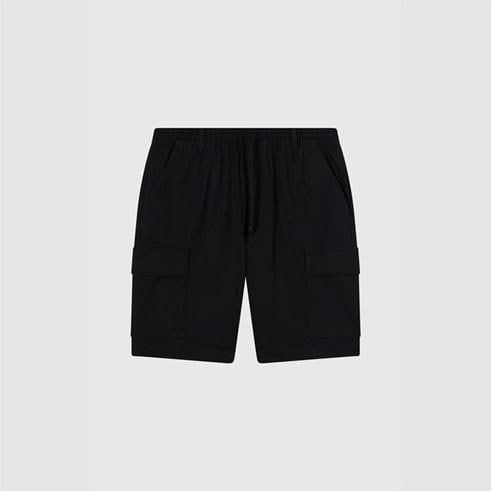 Champion - Men's Cargo Shorts