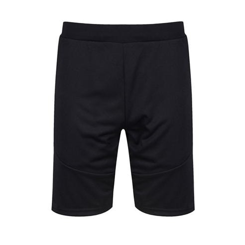 Luke - Squatt Performance Short Gym Mens