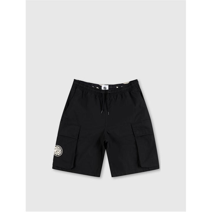 PRETTY GREEN STAMFORD CARGO