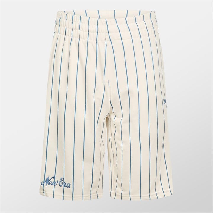 NEW ERA PNSTRP SHORTS 99