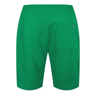 United Colors Of Benetton Shorts Per Bambini E Ragazzi – Traspiranti, Colori Brillanti, Moda Sostenibile Per L'Estate