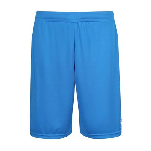 Luke - Team Shorts Sn99
