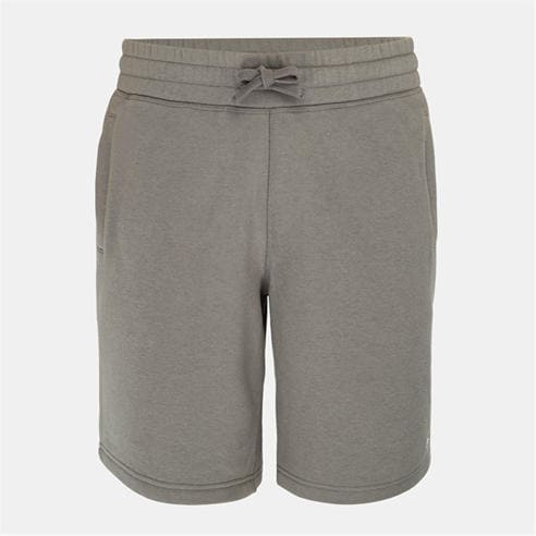 Jack Wills - Balmore Pheasant Sweat Shorts Mens