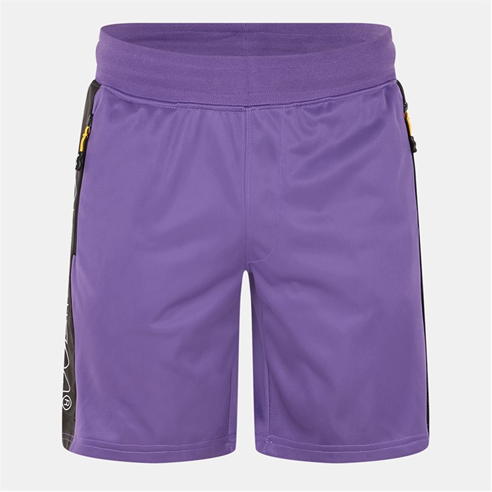 Money - Colour Pack Shorts