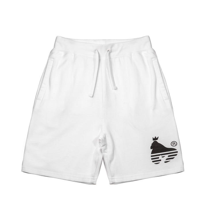 MONEY SPORT APE SIG SHORT