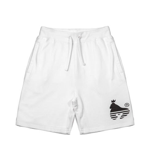 Money - Sport Ape Sig Short