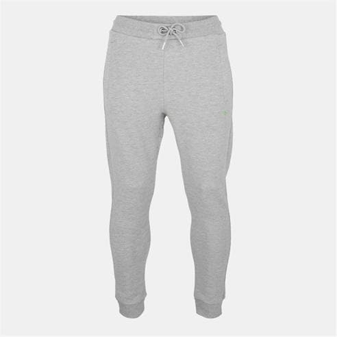 Modern Amusement - Bergamt Jersey Jogger Shorts