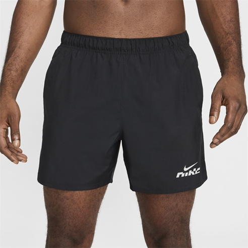 Nike - Chllgr 5Bf F Sh Sn99