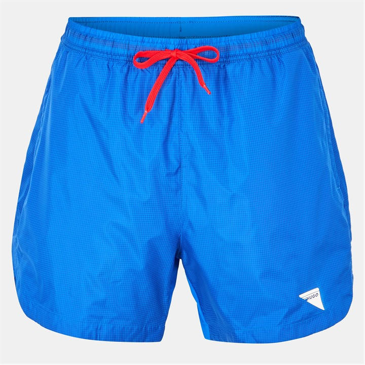 HUGO BOSS HUGO DREYHOUND