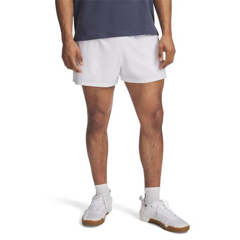 Under Armour - Men's Performance Gym Shorts
