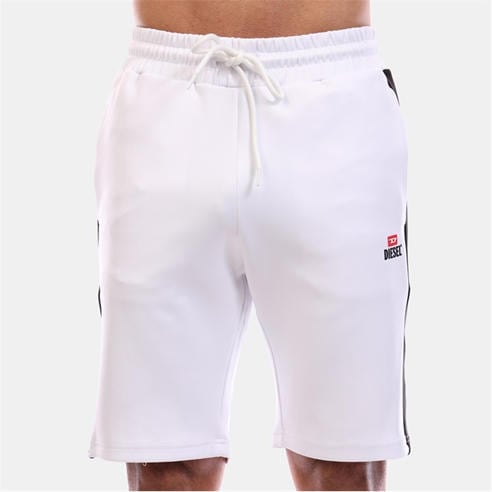 Diesel - Diesel Out Shrt Clzn Sn99