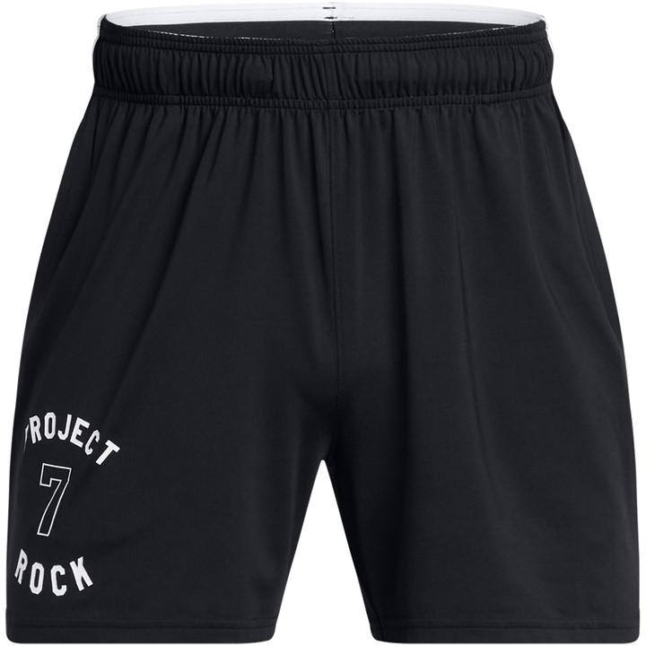 UNDER ARMOUR P RK MESH SHO BOH