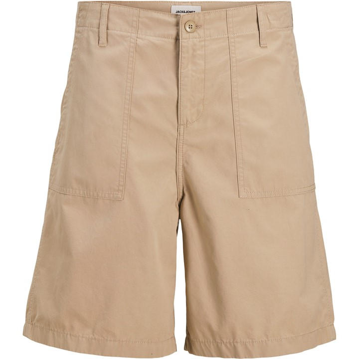 JACK & JONES KARL SHORTS M